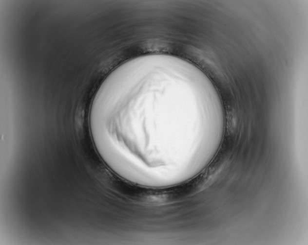 X0000093530263200711091803