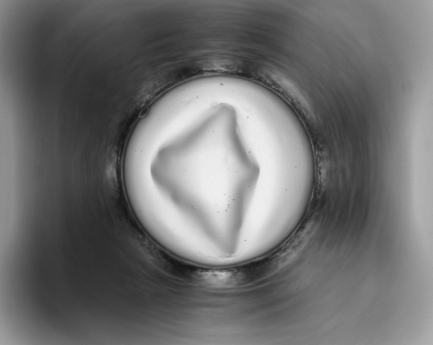 X0000093530265200711091803