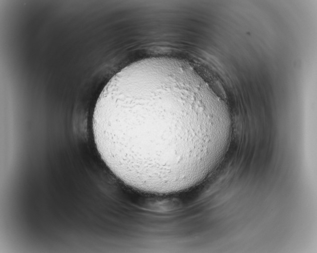 X0000093530267200711091803