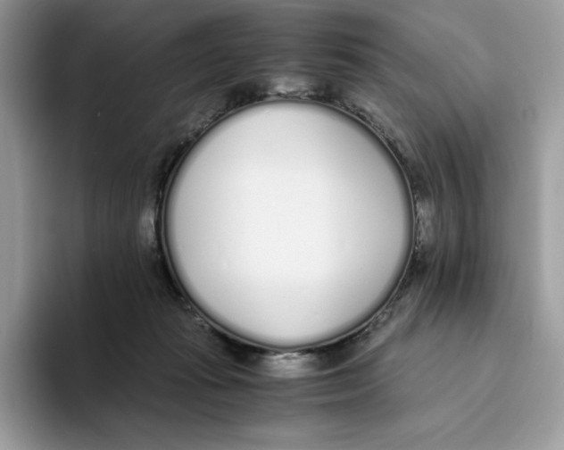 X0000093530269200711091803