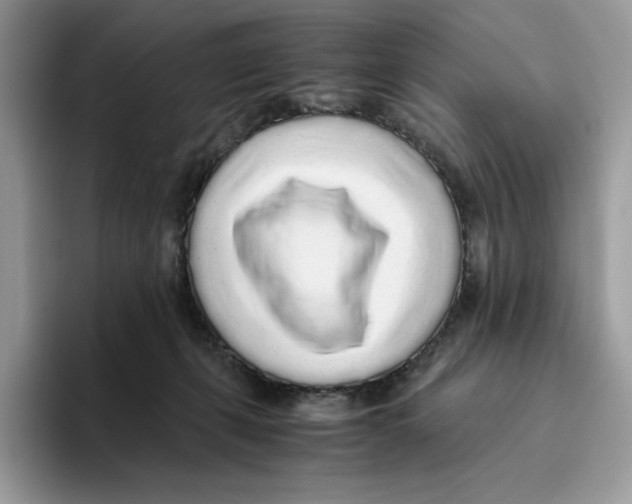 X0000093530271200711091803