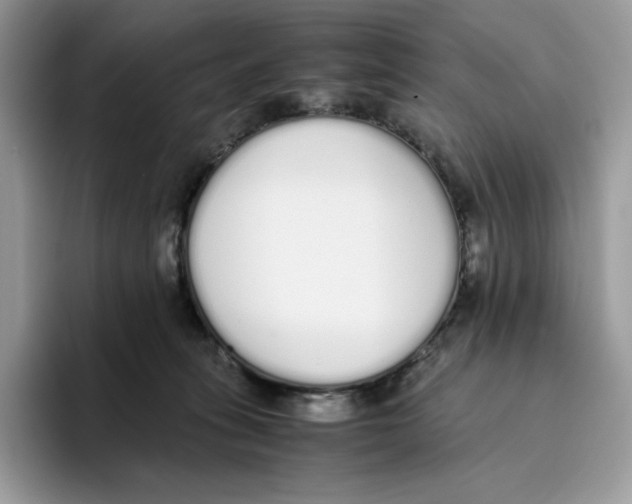 X0000093530275200711091803