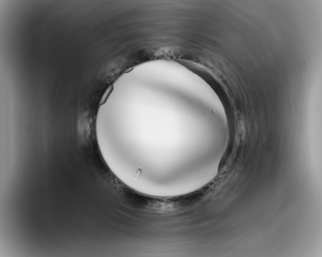 X0000093530276200711091803