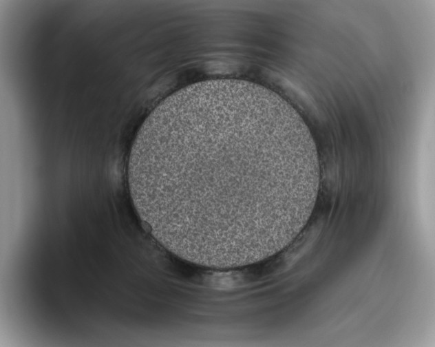 X0000093530277200711091803