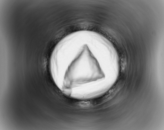 X0000093530279200711091803