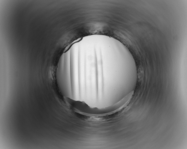 X0000093530280200711091803