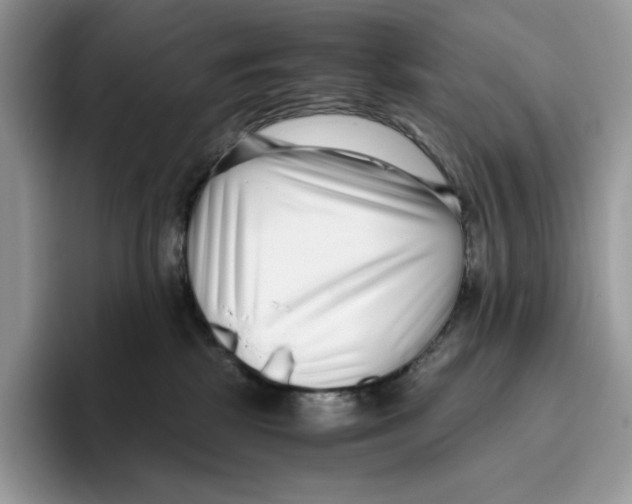 X0000093530281200711091803