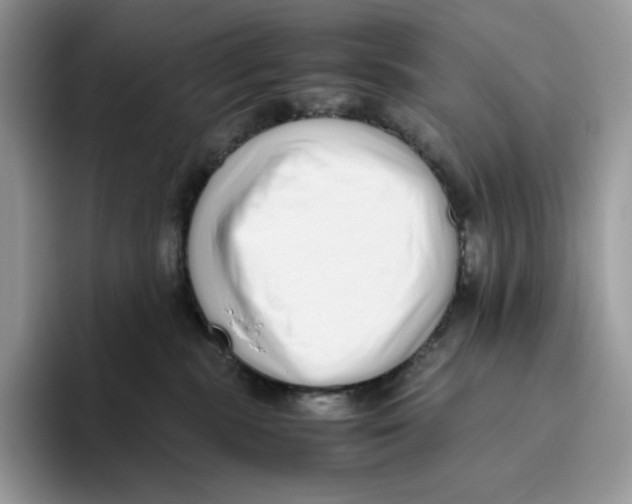 X0000093530283200711091803