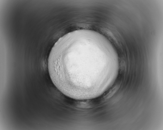 X0000093530285200711091803