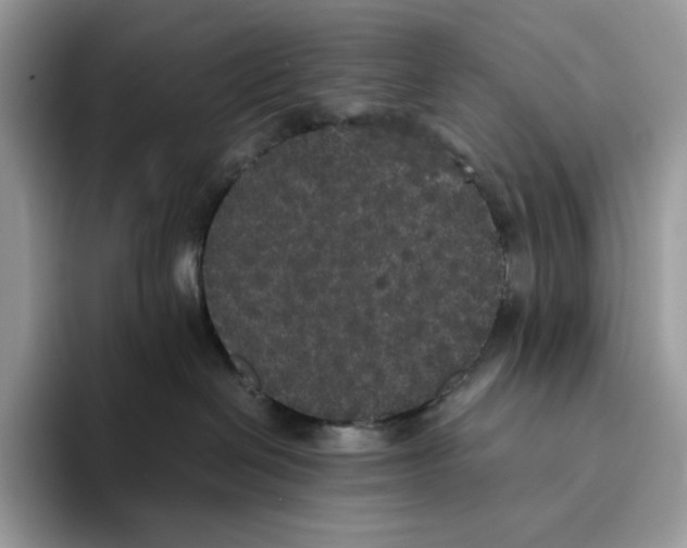 X0000093530286200711091803