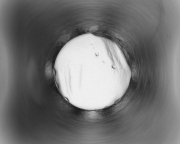 X0000093530287200711091803