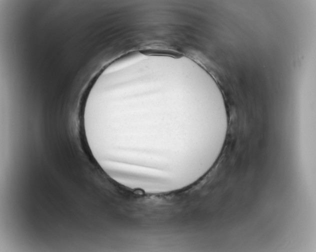 X0000093530290200711091803