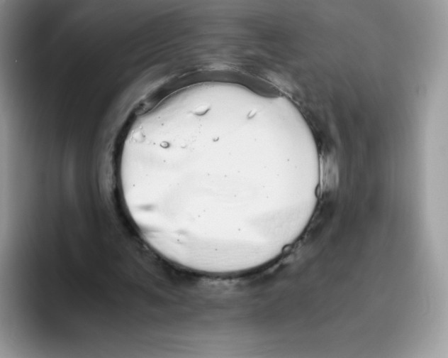 X0000093530291200711091803