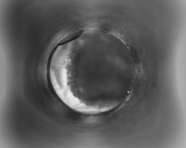 X0000093530293200711091803