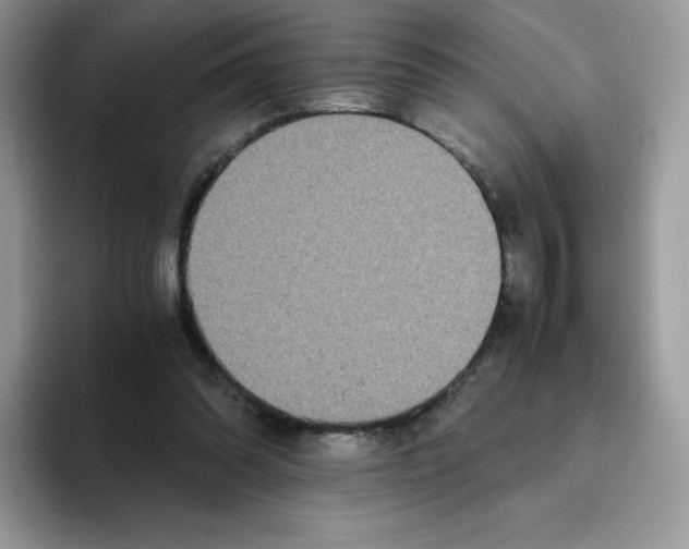 X0000093530302200711091803