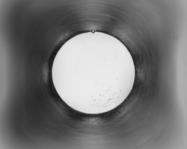 X0000093530304200711091803