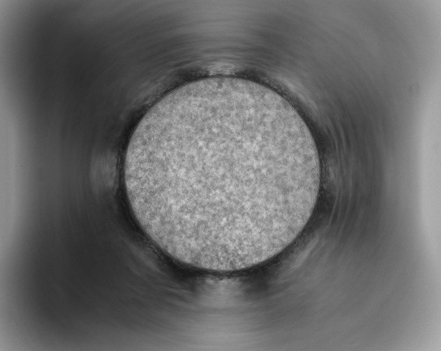 X0000093530311200711091803