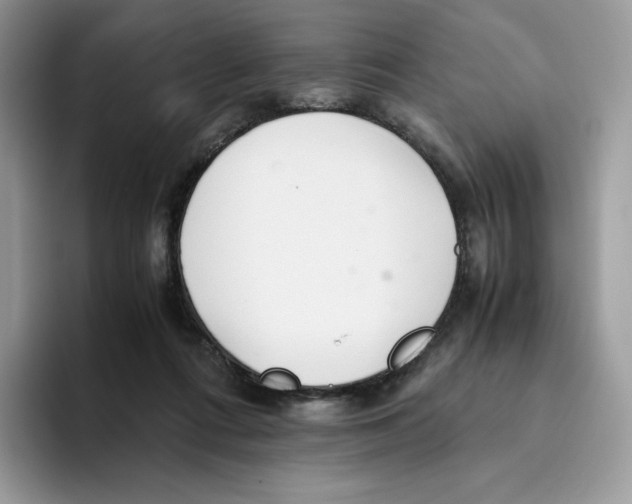 X0000093530312200711091802