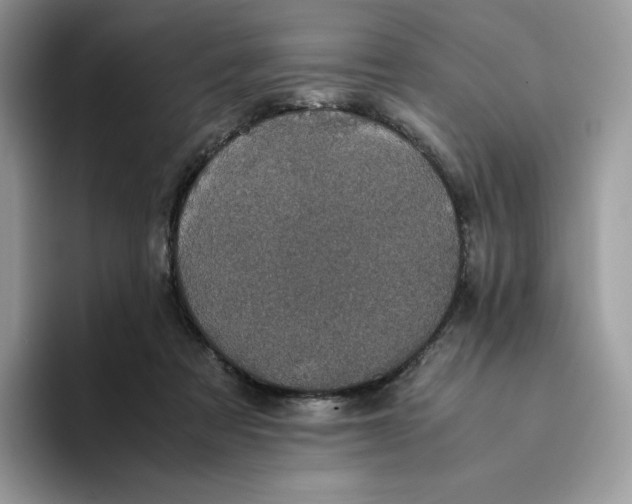 X0000093530313200711091802