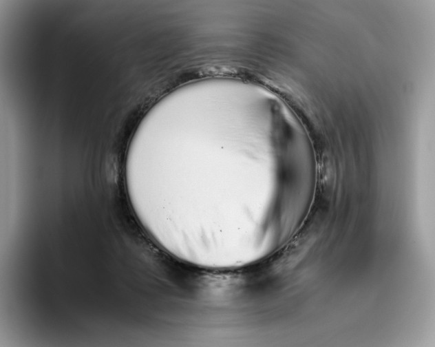 X0000093530315200711091802