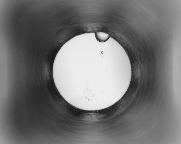 X0000093530316200711091802