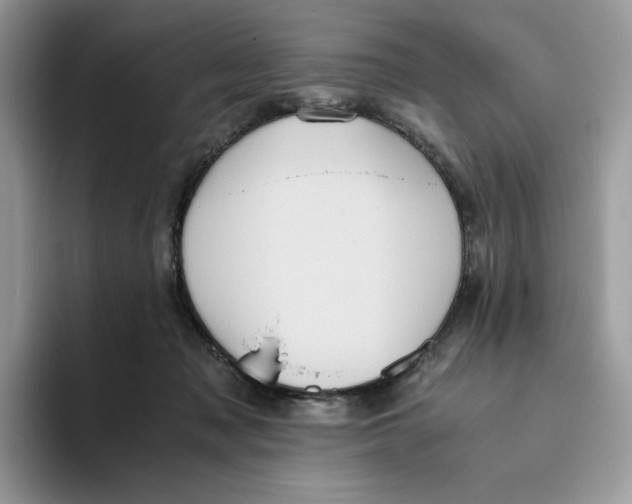 X0000093530317200711091802