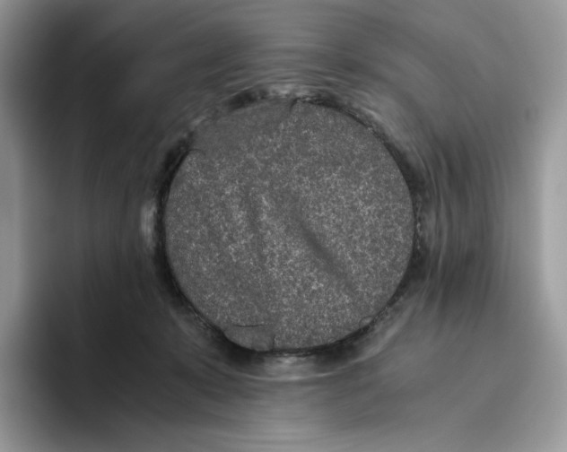 X0000093530319200711091802