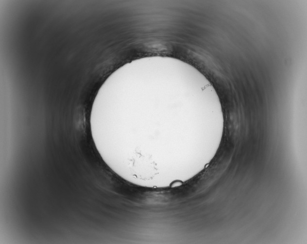 X0000093530320200711091802
