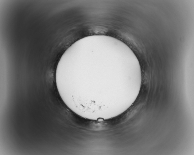 X0000093530321200711091802
