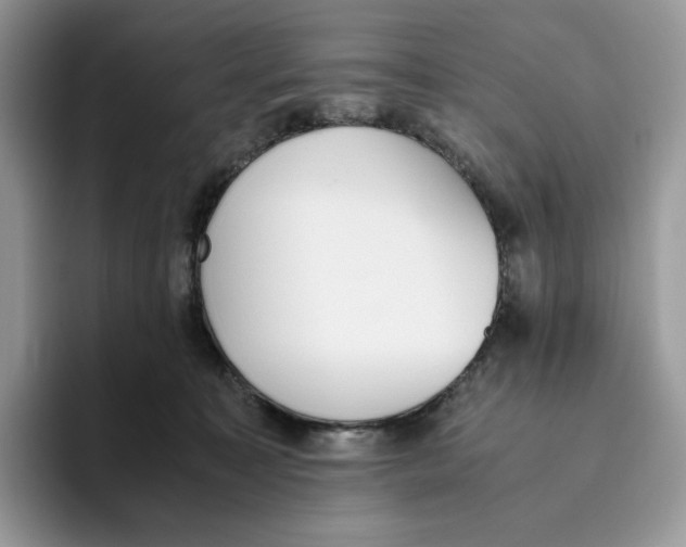 X0000093530323200711091802