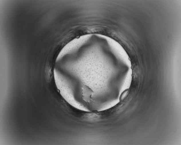 X0000093530327200711091802