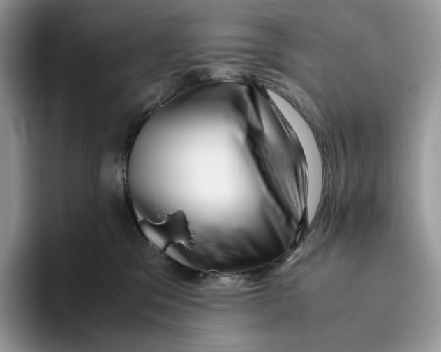 X0000093530329200711091802