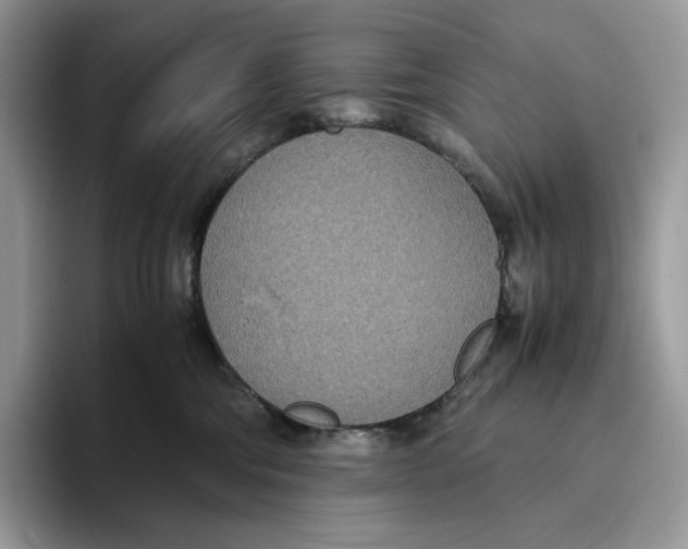 X0000093530330200711091802
