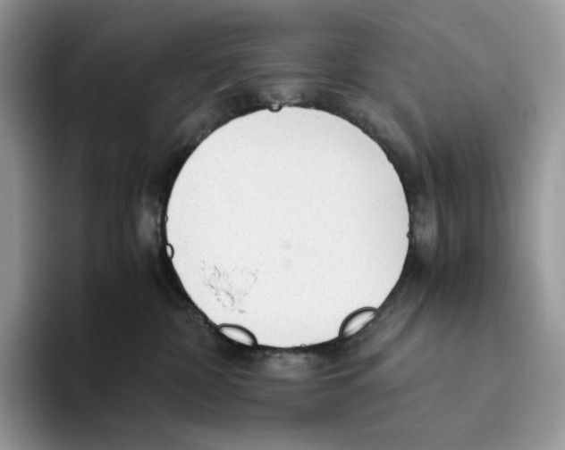 X0000093530332200711091802