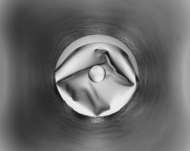 X0000093530333200711091802