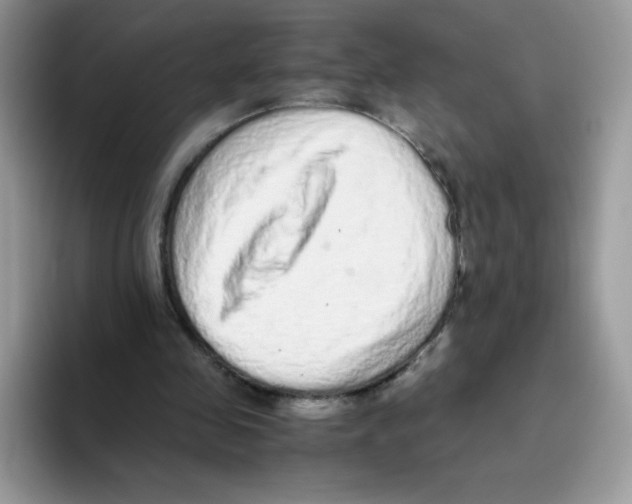 X0000093530341200711091802