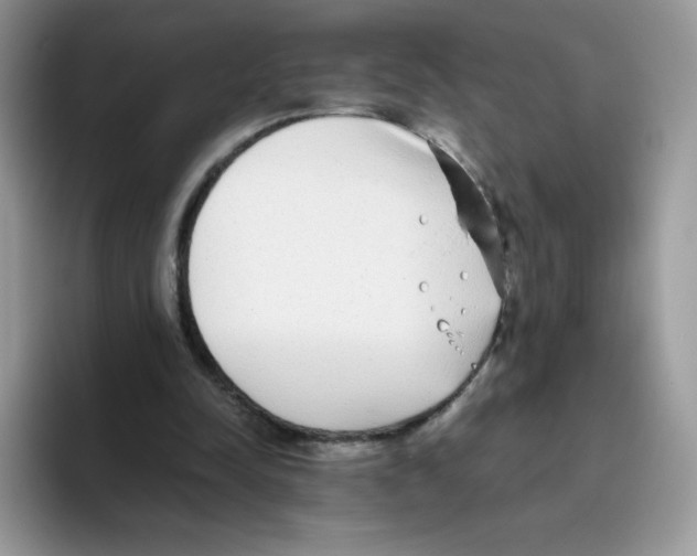 X0000093530342200711091802