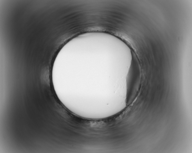 X0000093530345200711091802