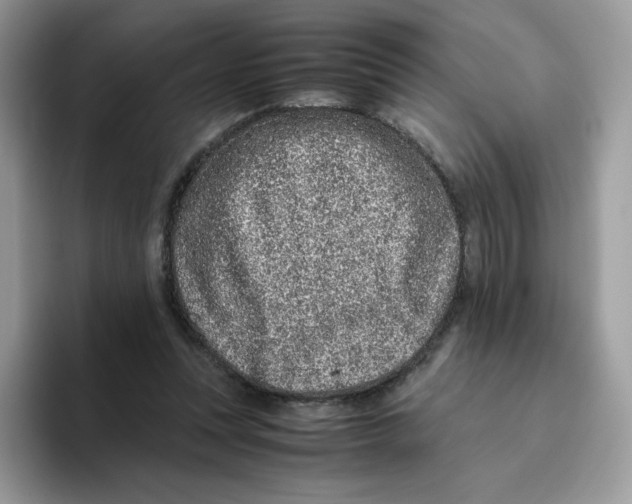 X0000093530351200711091802