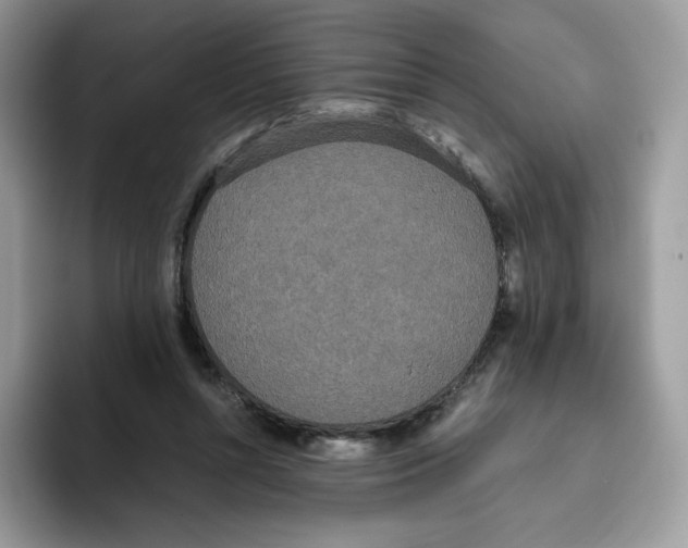 X0000093530352200711091802