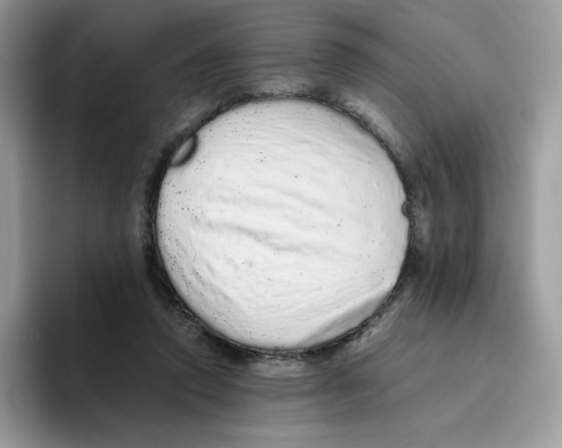 X0000093530354200711091802