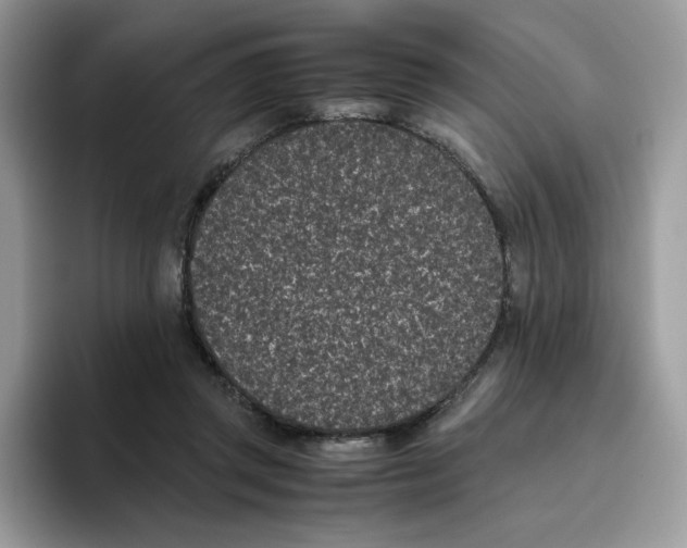 X0000093530357200711091802