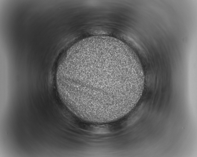 X0000093530359200711091802