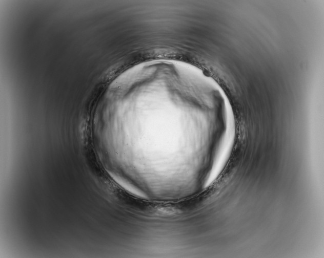 X0000093530360200711091802