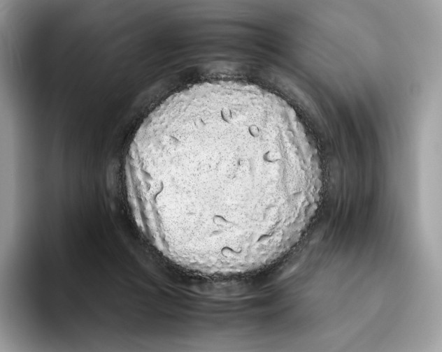 X0000093530361200711091802