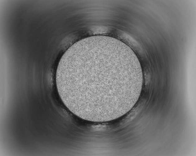 X0000093530362200711091802