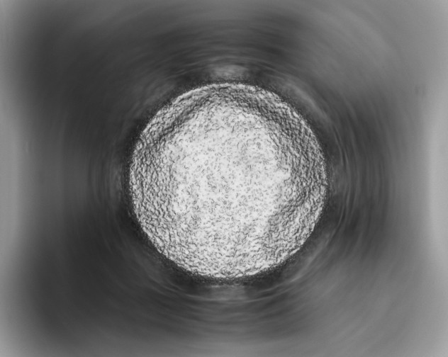 X0000093530363200711091802