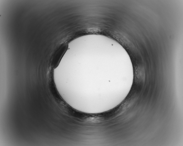 X0000093530364200711091802