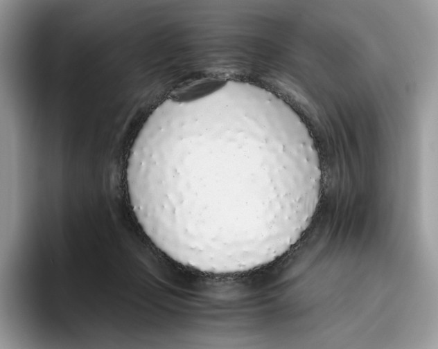 X0000093530365200711091802