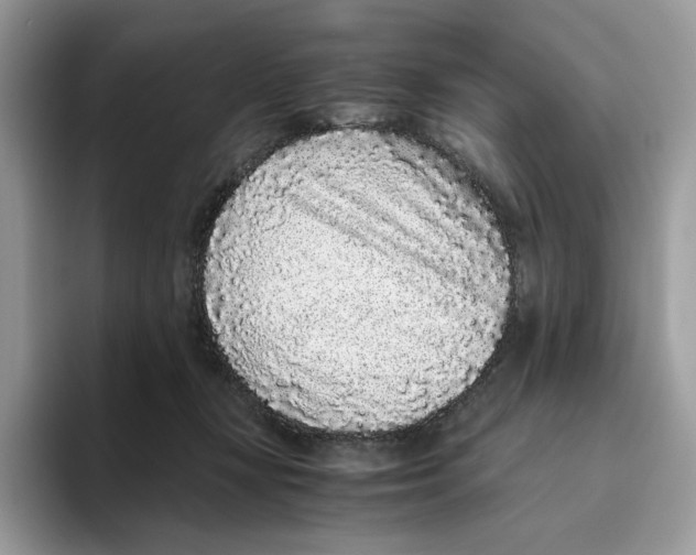 X0000093530367200711091802